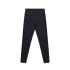 WOS ACTIVE LEGGINGS 
