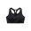 WOS ACTIVE BRA TOP  - Black