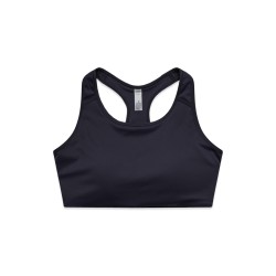 WOS ACTIVE BRA TOP 