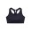 WOS ACTIVE BRA TOP  - INK BLUE