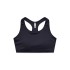 WOS ACTIVE BRA TOP 