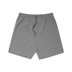 ACTIVE SHORTS 