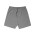ACTIVE SHORTS  - SHADOW