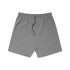 ACTIVE SHORTS 