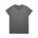 MAPLE ACTIVE TEE  - Graphite