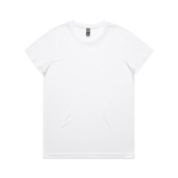 MAPLE ACTIVE TEE 