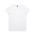MAPLE ACTIVE TEE  - White