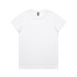 MAPLE ACTIVE TEE 