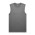 STAPLE ACTIVE TANK  - Graphite