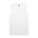 STAPLE ACTIVE TANK  - White