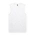STAPLE ACTIVE TANK 