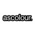LOGO STICKER 