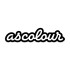 SCRIPT STICKER 