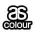 AS STICKER 