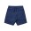 KIDS STADIUM SHORTS  - Cobalt