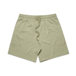 WOS STADIUM SHORTS 