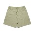 WOS STADIUM SHORTS 