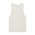 BARNARD ORGANIC TANK  - Natural