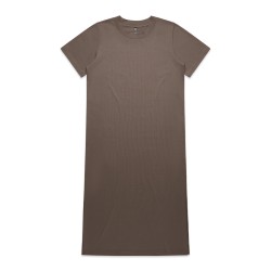 LIBERTY DRESS 