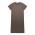 LIBERTY DRESS  - Musk