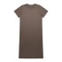LIBERTY DRESS 
