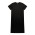 LIBERTY DRESS  - Black