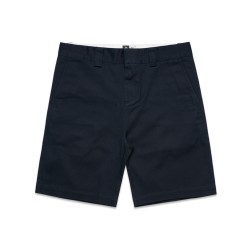 UNIFORM SHORTS 