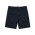 UNIFORM SHORTS  - Navy
