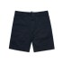 UNIFORM SHORTS 