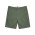 UNIFORM SHORTS  - CYPRESS