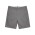 UNIFORM SHORTS  - Grey