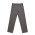 REGULAR PANTS  - Grey