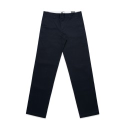 REGULAR PANTS 