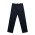 REGULAR PANTS  - Navy