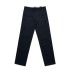REGULAR PANTS 