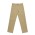 REGULAR PANTS  - Khaki