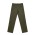 REGULAR PANTS  - Army