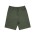 STADIUM SHORTS  - CYPRESS