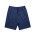 STADIUM SHORTS  - Cobalt