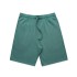 FADED STADIUM SHORTS 