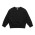 KIDS RELAX CREW  - Black
