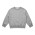 KIDS RELAX CREW  - Grey Marle