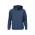 Tutoko Softshell Hoodie - Navy
