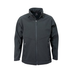 Aspiring Softshell Jacket - Kids