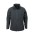 Aspiring Softshell Jacket - Kids - Black