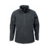 Aspiring Softshell Jacket - Kids