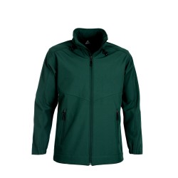 Aspiring Softshell Jacket - Kids