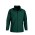 Aspiring Softshell Jacket - Kids - Bottle