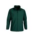 Aspiring Softshell Jacket - Kids