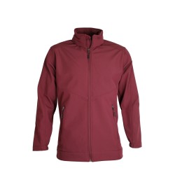 Aspiring Softshell Jacket - Kids